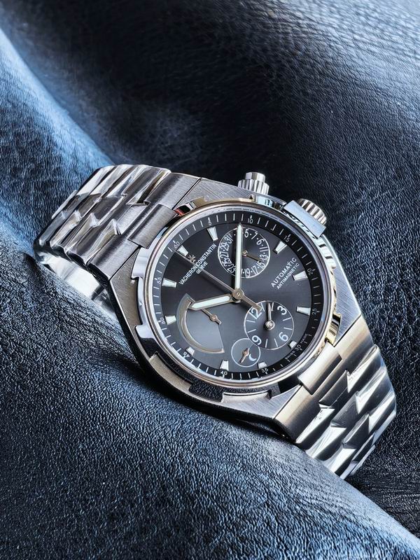 Vacheron Constantin 42mm 090240